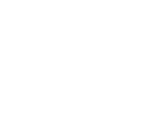 eLex 2023